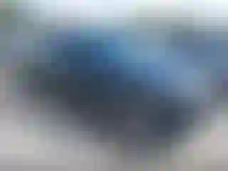 Vehicle Image- 2023 Hyundai Elantra
