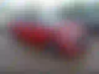 Vehicle Image- 2023 Hyundai Elantra