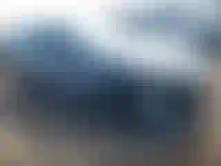 Vehicle Image- 2023 Hyundai Elantra