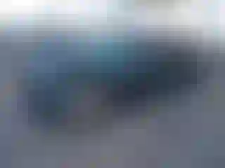 Vehicle Image- 2023 Hyundai Elantra