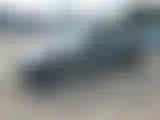 Vehicle Image- 2025 Hyundai Elantra
