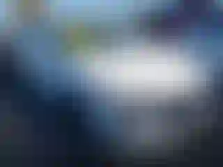 Vehicle Image- 2025 Hyundai Elantra