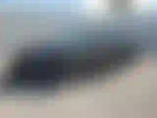 Vehicle Image- 2024 Hyundai Elantra