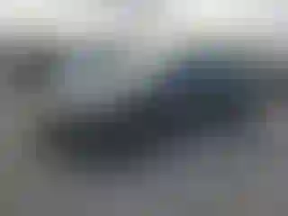 Vehicle Image- 2024 Hyundai Elantra
