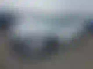 Vehicle Image- 2024 Hyundai Elantra