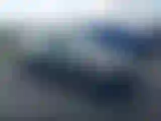 Vehicle Image- 2024 Hyundai Elantra