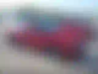 Vehicle Image- 2025 Hyundai Elantra