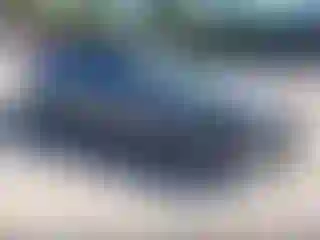 Vehicle Image- 2024 Hyundai Elantra