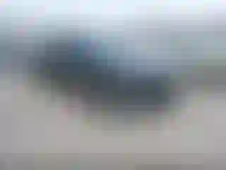Vehicle Image- 2024 Hyundai Elantra