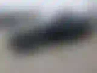 Vehicle Image- 2024 Hyundai Elantra