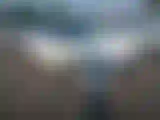 Vehicle Image- 2025 Hyundai Elantra