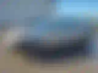 Vehicle Image- 2024 Hyundai Elantra