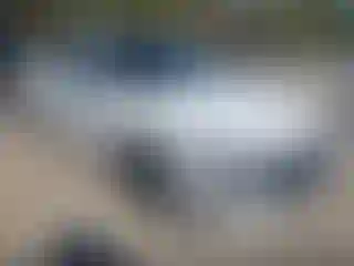 Vehicle Image- 2024 Hyundai Elantra