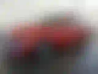 Vehicle Image- 2025 Hyundai Elantra