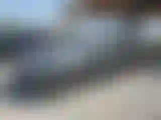 Vehicle Image- 2024 Hyundai Elantra