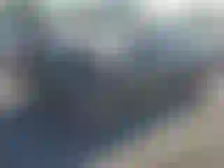 Vehicle Image- 2024 Hyundai Elantra