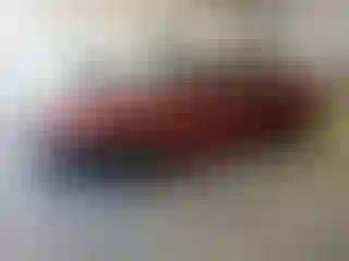 Vehicle Image- 2024 Hyundai Elantra