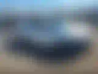 Vehicle Image- 2024 Hyundai Elantra