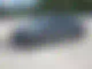 Vehicle Image- 2023 Hyundai Elantra