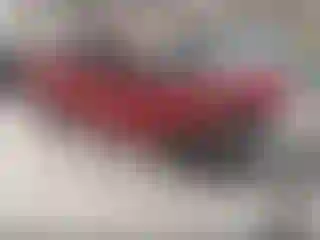 Vehicle Image- 2023 Hyundai Elantra