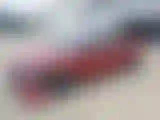 Vehicle Image- 2023 Hyundai Elantra