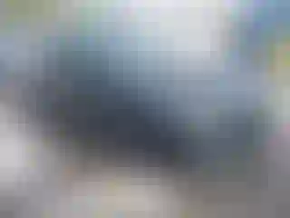 Vehicle Image- 2021 Hyundai Elantra