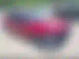 Vehicle Image- 2023 Hyundai Elantra