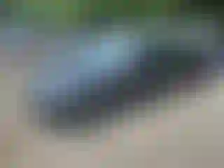 Vehicle Image- 2023 Hyundai Elantra