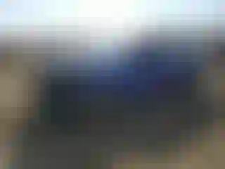 Vehicle Image- 2023 Hyundai Elantra