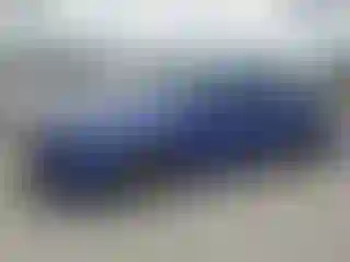 Vehicle Image- 2022 Hyundai Elantra