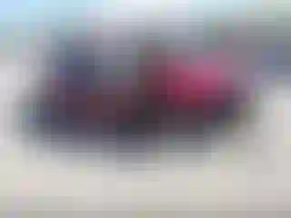 Vehicle Image- 2023 Hyundai Elantra