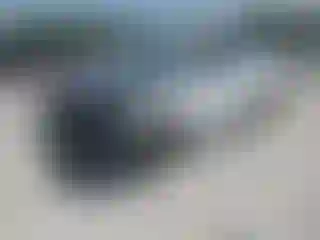 Vehicle Image- 2023 Hyundai Elantra