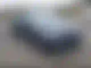 Vehicle Image- 2021 Hyundai Elantra