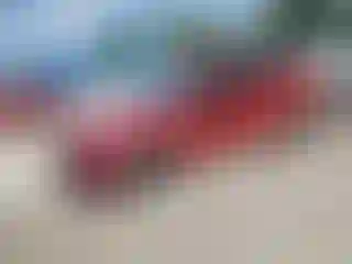 Vehicle Image- 2022 Hyundai Elantra