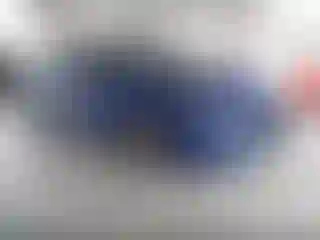Vehicle Image- 2022 Hyundai Elantra
