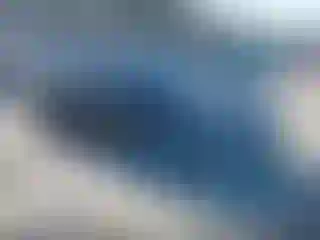 Vehicle Image- 2023 Hyundai Elantra