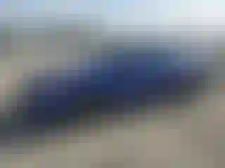 Vehicle Image- 2022 Hyundai Elantra