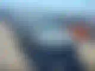 Vehicle Image- 2023 Hyundai Elantra