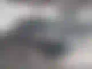Vehicle Image- 2023 Hyundai Elantra