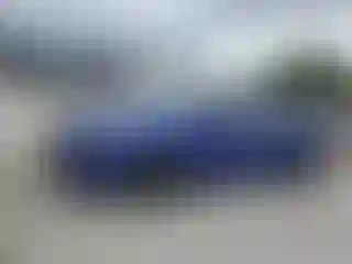 Vehicle Image- 2023 Hyundai Elantra