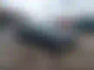 Vehicle Image- 2024 Hyundai Elantra
