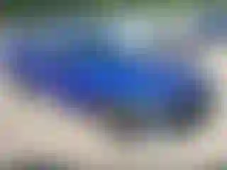 Vehicle Image- 2025 Hyundai Elantra