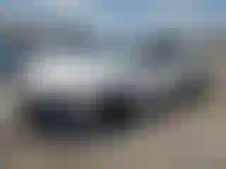 Vehicle Image- 2025 Hyundai Elantra
