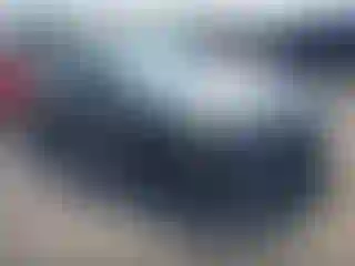 Vehicle Image- 2024 Hyundai Elantra