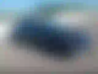 Vehicle Image- 2025 Hyundai Elantra