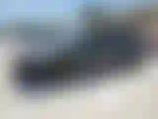 Vehicle Image- 2024 Hyundai Elantra