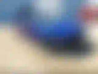 Vehicle Image- 2025 Hyundai Elantra