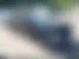 Vehicle Image- 2021 Hyundai Elantra