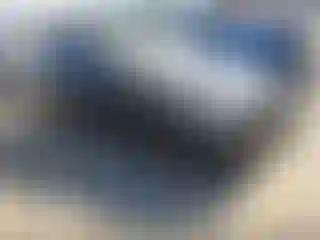 Vehicle Image- 2021 Hyundai Elantra