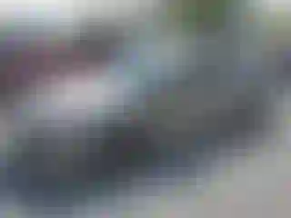Vehicle Image- 2023 Hyundai Elantra